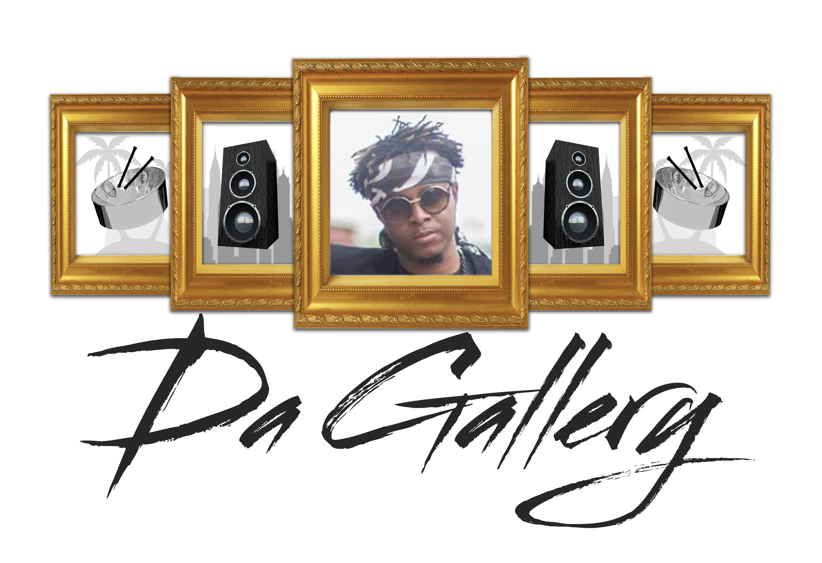 Yung Image (Show 20, 5-19-15)